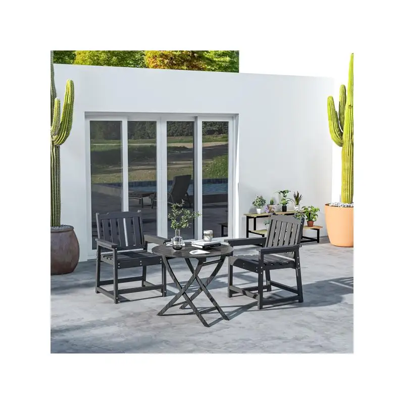 

Удобное кресло-качалка для детской, гостиной и отдыха — современный дизайн с мягким сиденьем и подлокотниками