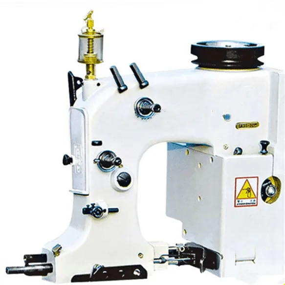 

JINFENG GK35-2C bag closer machines bag closer sewing machine