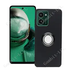 For Nokia HMD Pulse Pro Plus Pulse+ 6.65