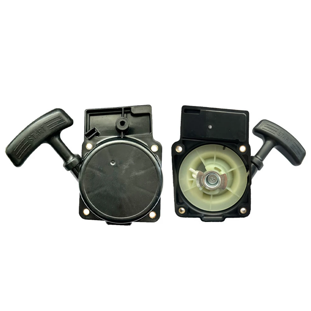 /Starter /Shortblock /Assembly 577424401 576594001 For For For Redmax EBZ8500 EBZ7500 EBZ6500 Backpack Blower Engine Parts Repla