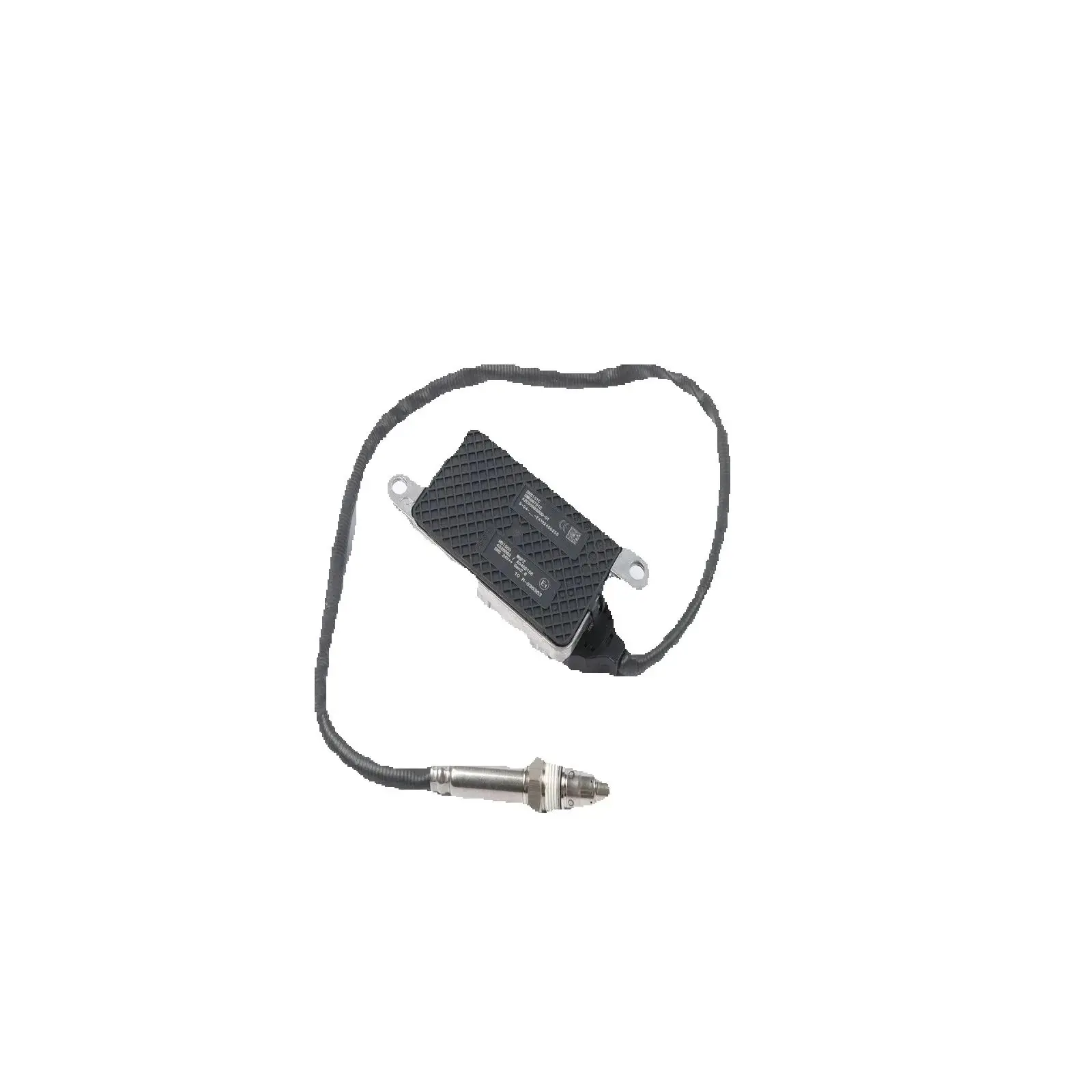 

New NOx Sensor 4326862 5WK9 6751C FOR Vans Trucks