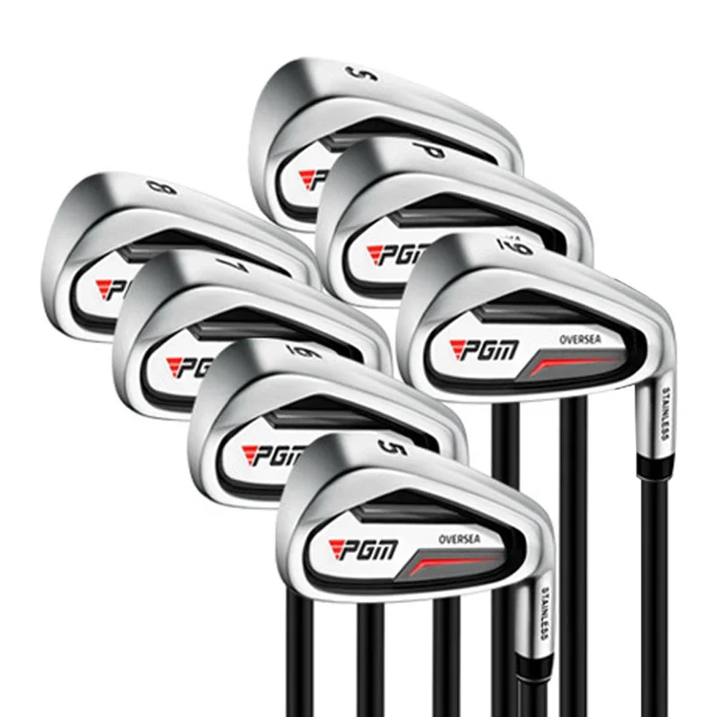 Pgm Cnc Odm Stainle…