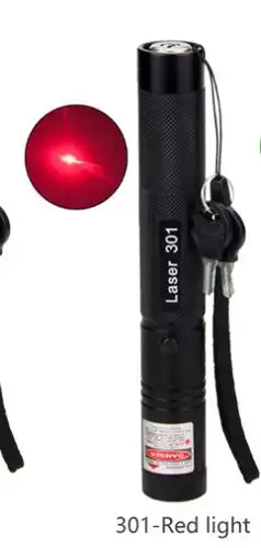 60825-1 Standard European Union USA Hot 532nm 650nm 405nm Portable Rechargeable Highlighted Red Green Purple Laser Indicator - Image 2
