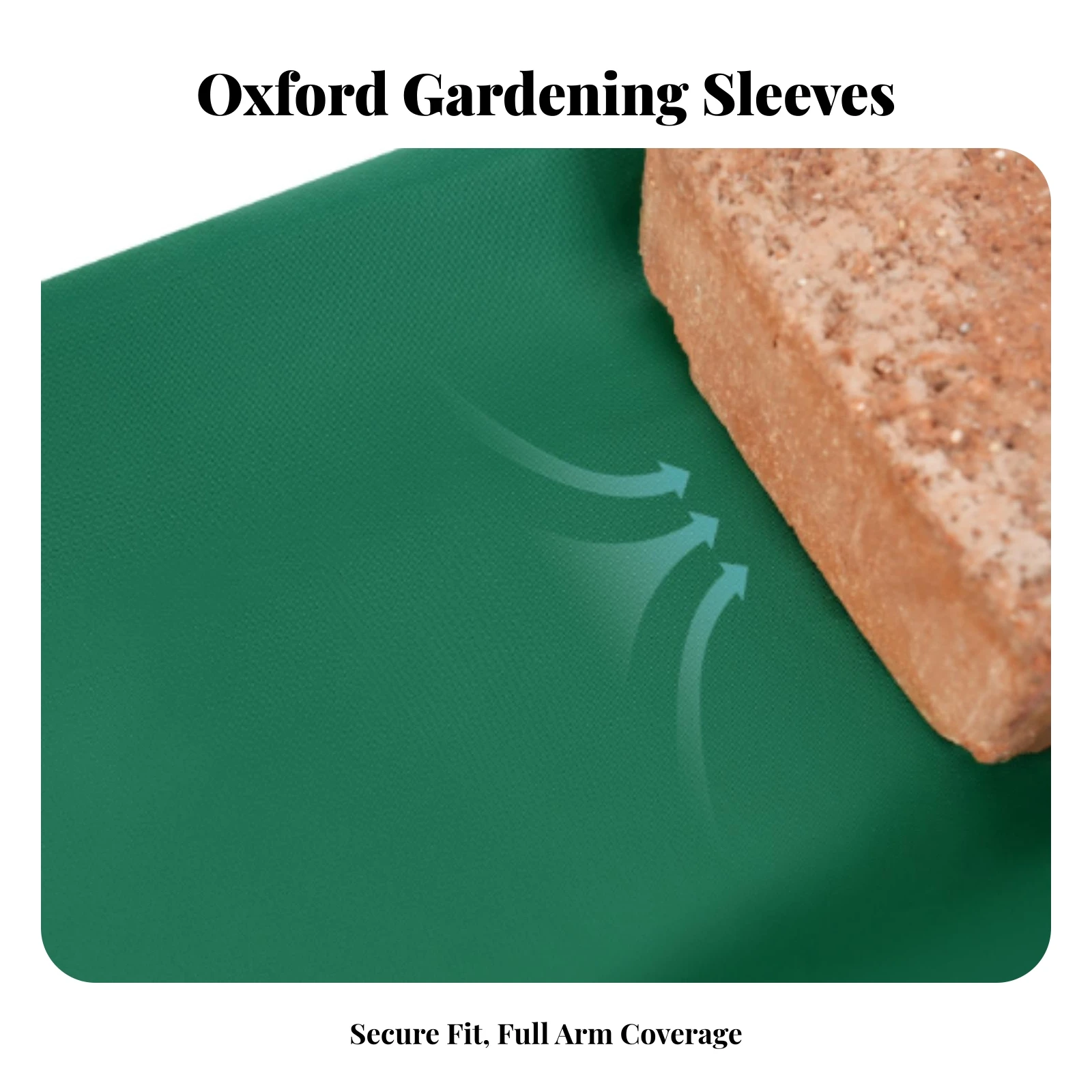 gardening-arm-protectors-long-lasting-guard-arm-sleeves-with-elastic-openings-garden-sleeves-easy-to-clean-stretchy
