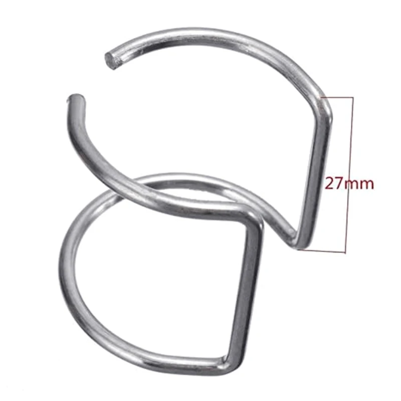 Máy cắt plasma F92C PLASMA PLASMA MIPT MIPT Electrode Electrode Cutsma Cut