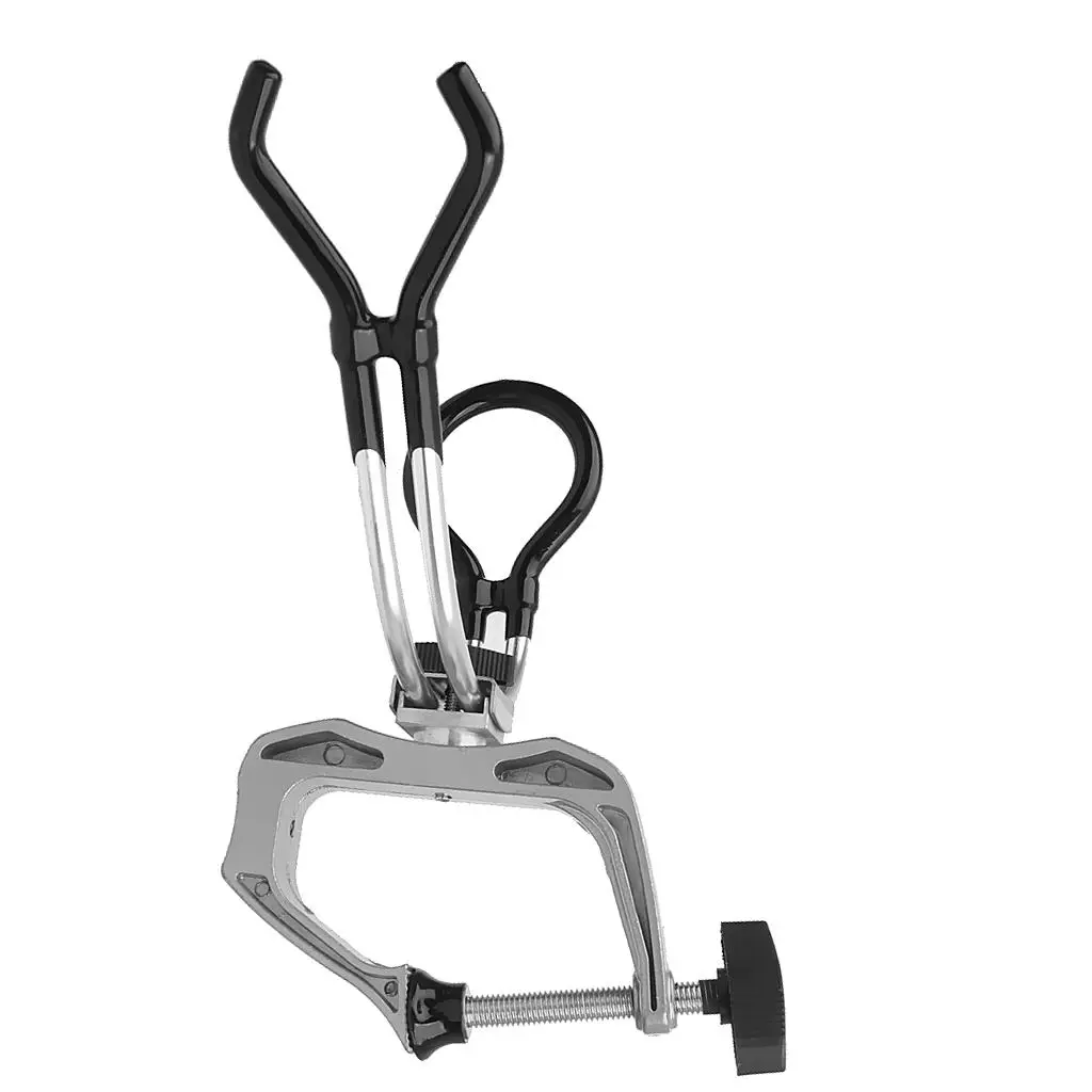 barco-ajustavel-caiaque-iate-vara-de-pesca-titular-rack-equipamentos-molusco-cm