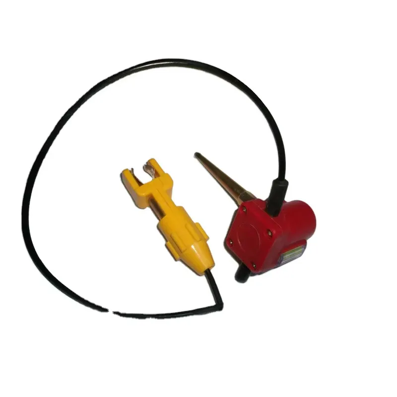 Geophone String Seismic String Single String 2Hz 4.5Hz 4Hz 10hHz