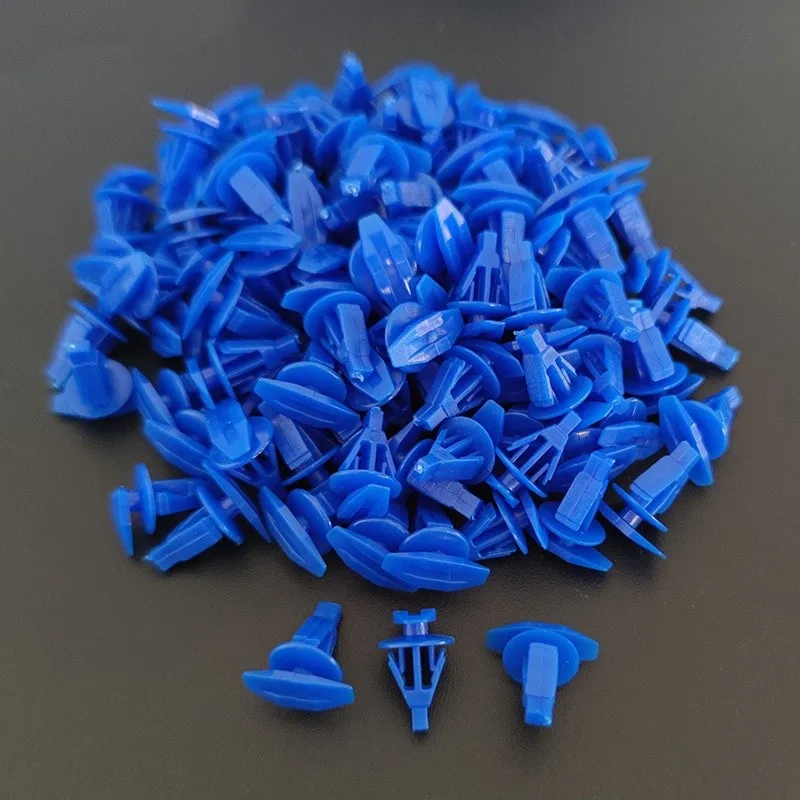 22 pcs Windproof Strip Fasteners, Firm Snap Fit for Window Weatherstripping, Multipurpose, Versatile