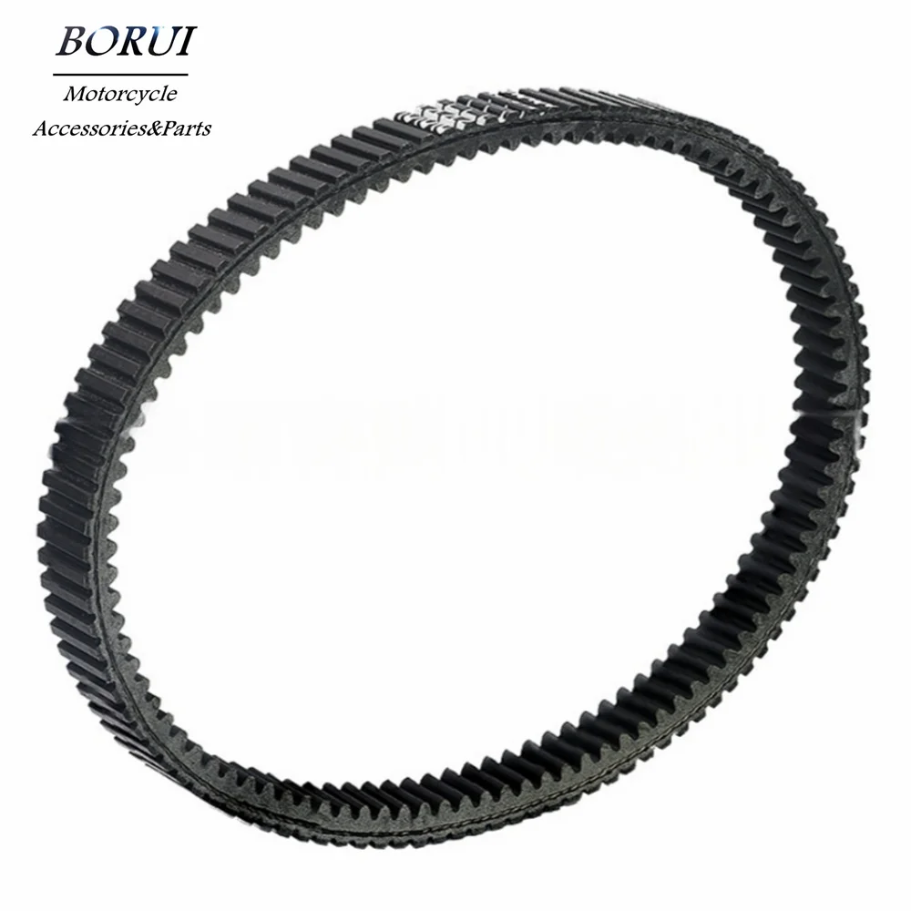CVT Drive Belt for Polaris RZR XP 1000 15-21 3211148 3211142