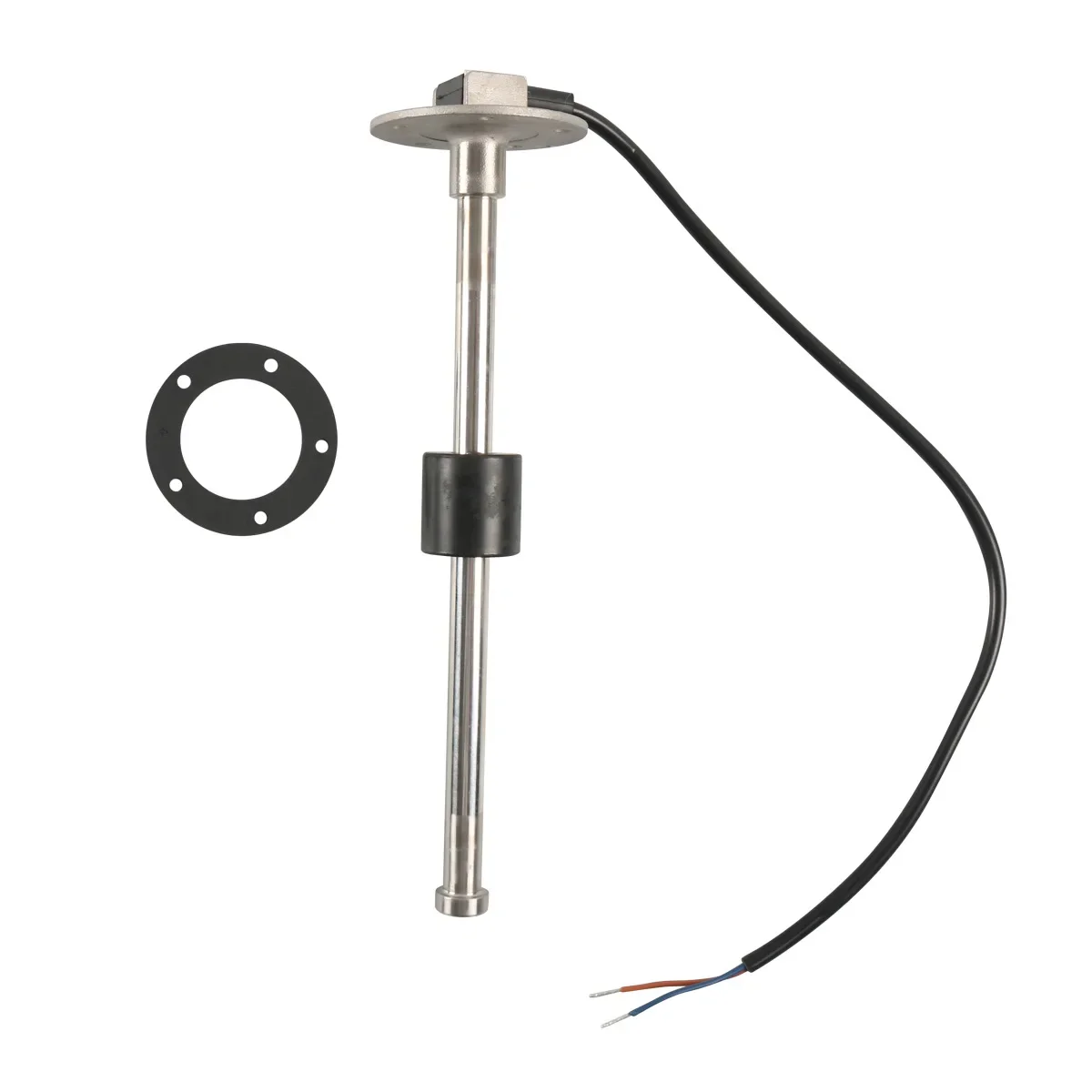 Marine Boat Reed Switch Electrical Fuel Tank Sending Unit 7\