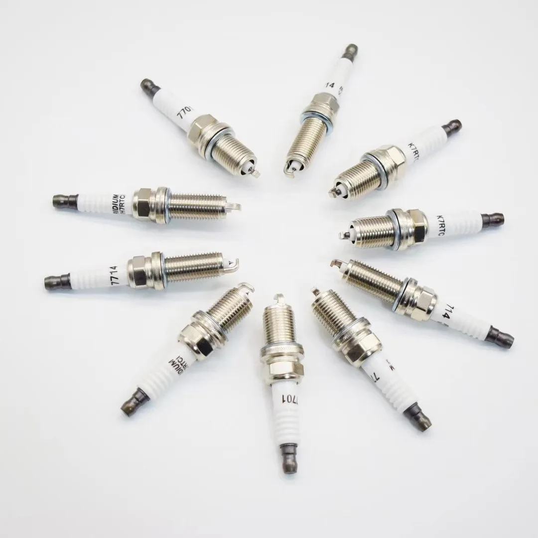 

Suitable for modern high-quality fire plug factory direct sales