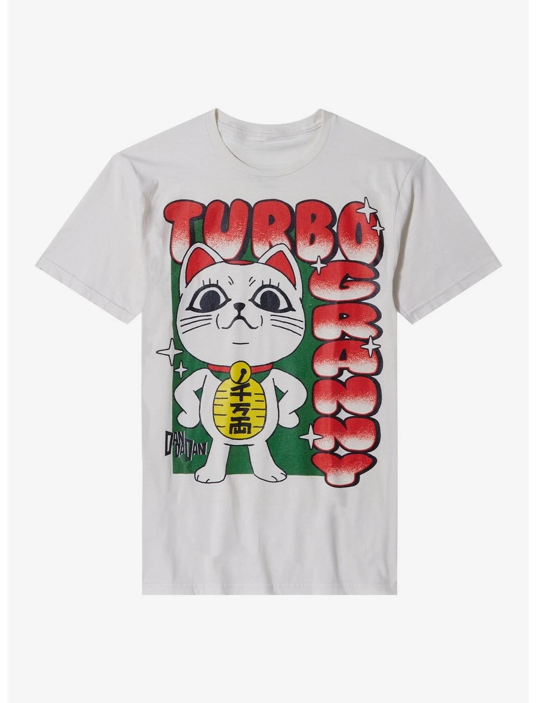 

Granny Cat Graphic Printing Summer Luxury Brand Cotton Men's and Women's T-Shirts Short Sleeves Street Fashion Trend