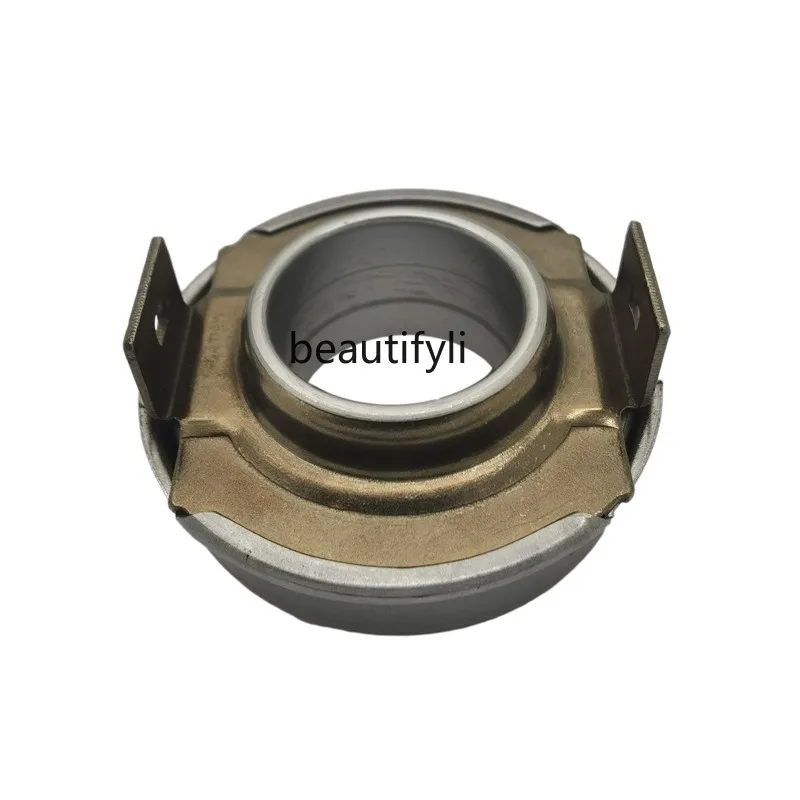 

Automobile clutch release bearing 48SCRN32K auto parts clutch release bearing