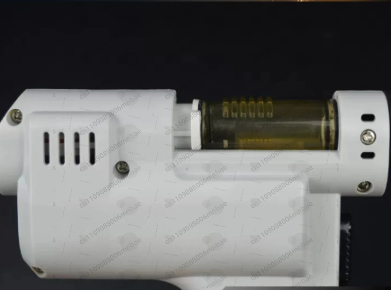 S-993A Electric Vacuum Desoldering Pu-mp Solder Sucker 110V/220V 90W De-solder Electric Soldering Irons