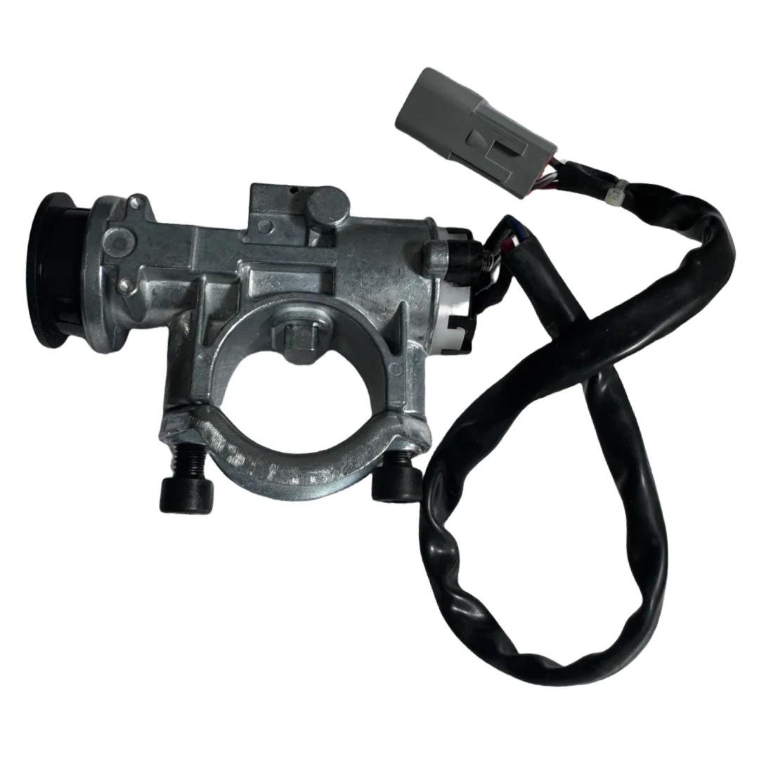 Ignition Switch Parts 800UTV Is Suitable for HISUN MASSIMO TSC BENNCHE Spire P116000372001002