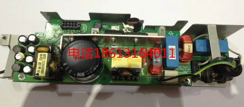 

Original new Autocode for InFocus LP815 LP820 ASK C410 C420 main power supply board