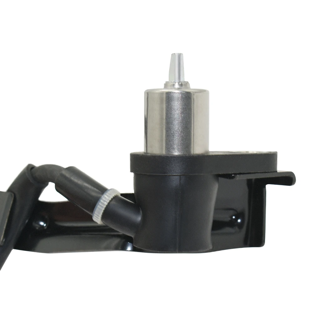 Baixinde 89542-26080 ABS & VSC لسيارة Toyota Grand Hiace RCH11W #6