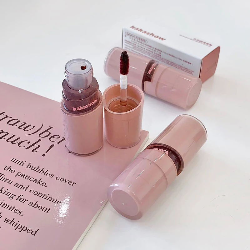 ملمع شفاه هيدرا ملمع شفاه هيدرا ميرور ملمع شفاه شفاف ملمع شفاه نسائي عادي مزيف