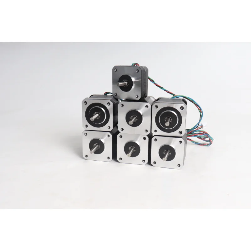 

Blurolls LDO for Voron 2.4 3d printer Motor Kit Officially certified High quality