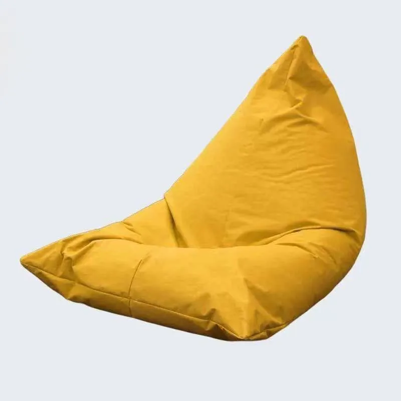Outdoor Leisure Sofa Cover Seaside Sofa Cover Tatami Mat Courtyard Balcony Beach Portable Sofa Fabric Cover Only No FillingZI478