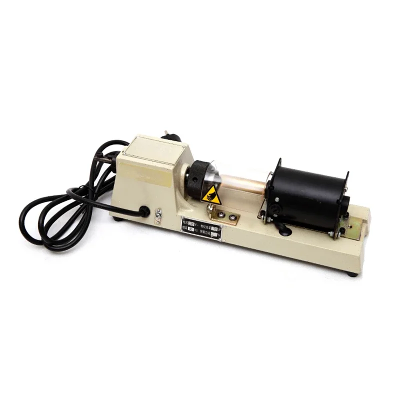 Model 423-A wenxing key cutting machine  tubular key duplicator locksmith supplies