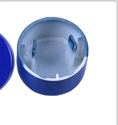 For BMW F G Series 1 2 3 4 5 6 7 X3 X5 F20 F22 F30 F32 F01 F02 F10 F12 F25 Engine Ignition Start Stop Switch Cover OFF Button