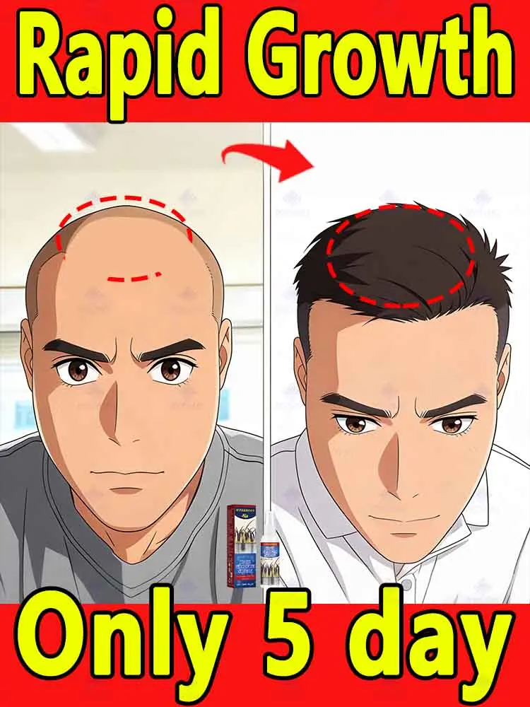 

A must-have for anyone tired of sparse tops