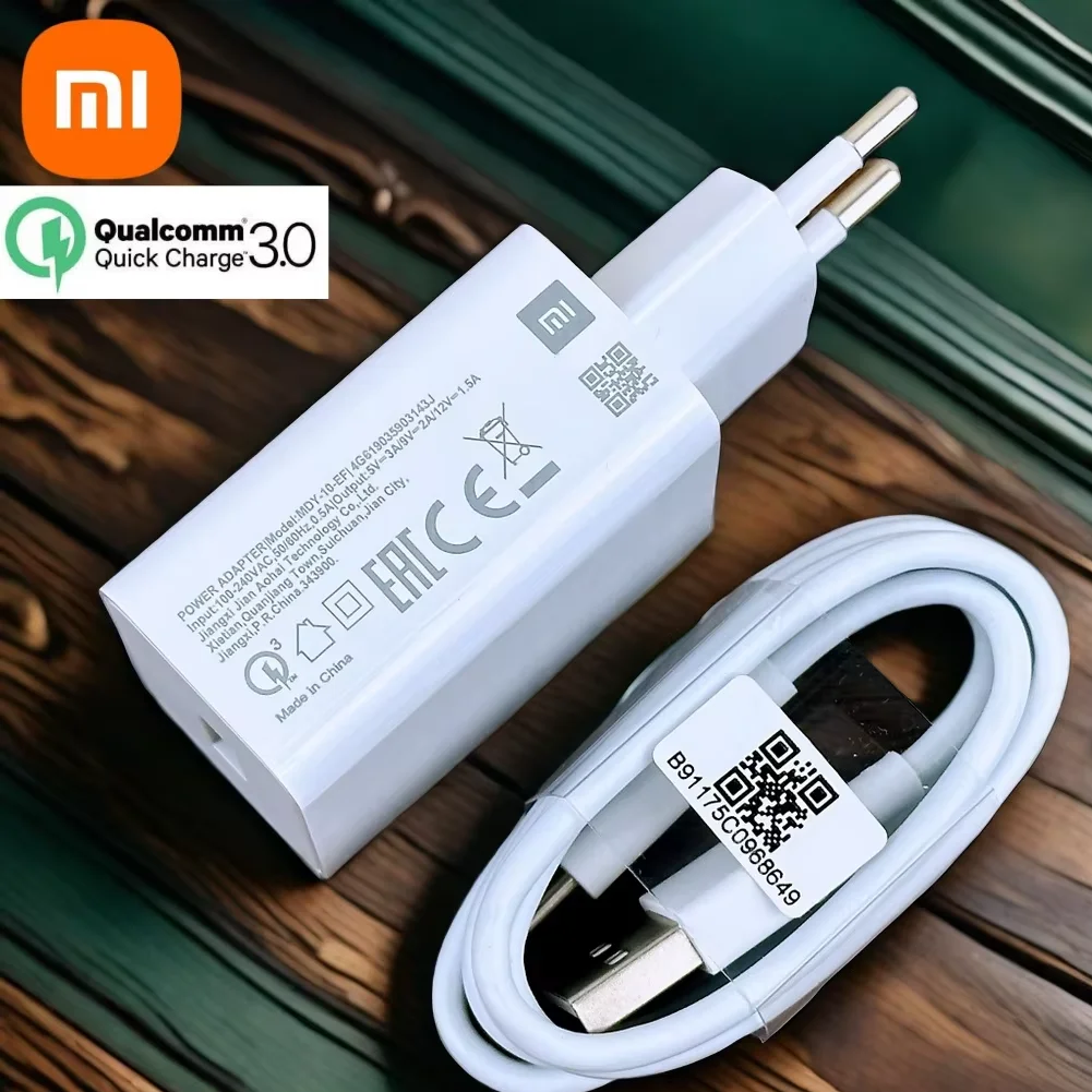 Original Xiaomi 120W Charger Fast turbo Charge Hypercharge Gan Adapter For Redmi Note 11 12 13 14 Pro Plus 5G Mi 14 13 13T Cable