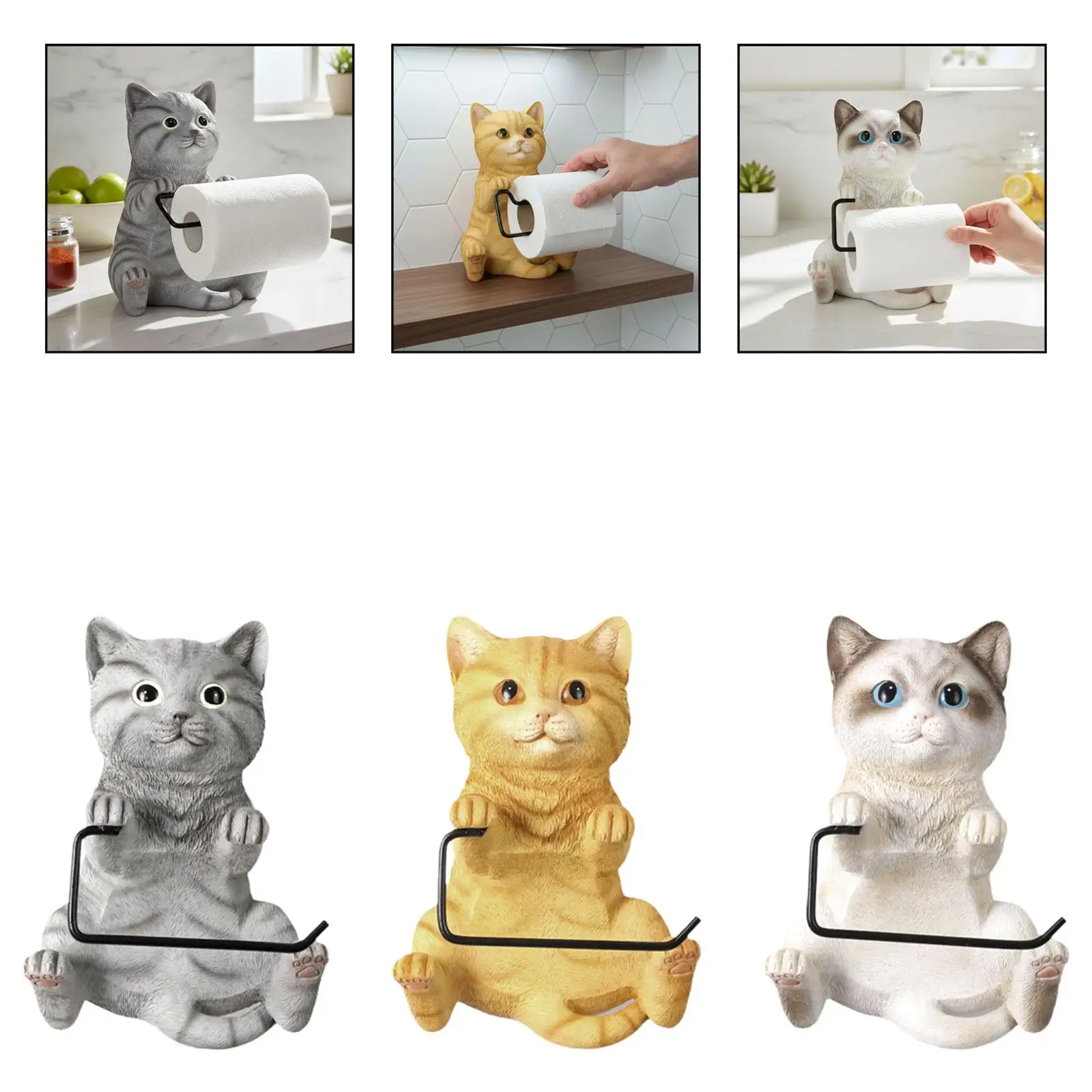 portarrollos-de-papel-creativo-con-forma-de-gato-soporte-de-resina-para-pared-figura-decorativa-de-animal-accesorio-de-bano-idea-de-regalo