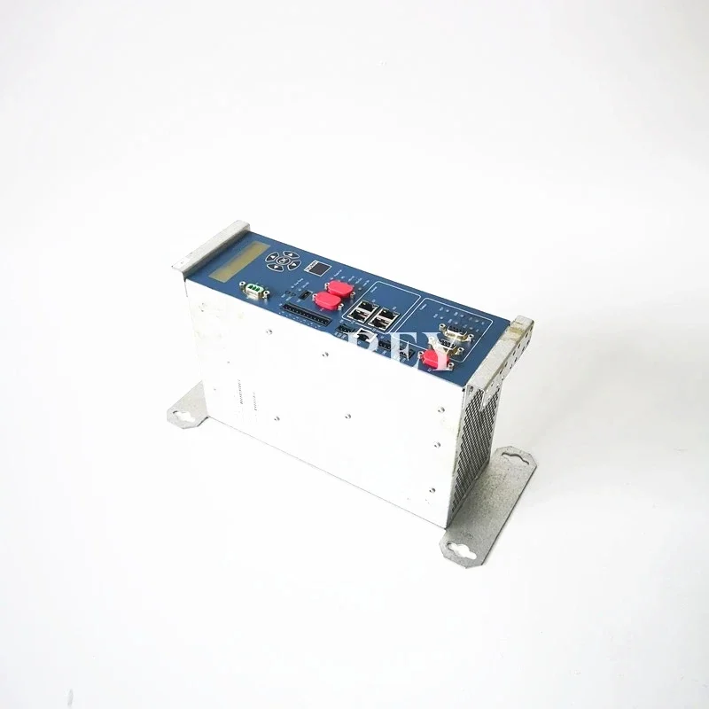 Cutting hine Controller ASMC2230 1022-6704 Inquiry