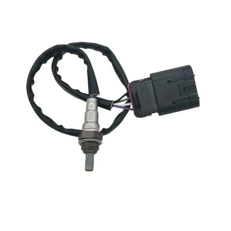 

Pkx For Suitable Ducati oxygen sensors 55213261A, 55213261B, 55213262C engines
