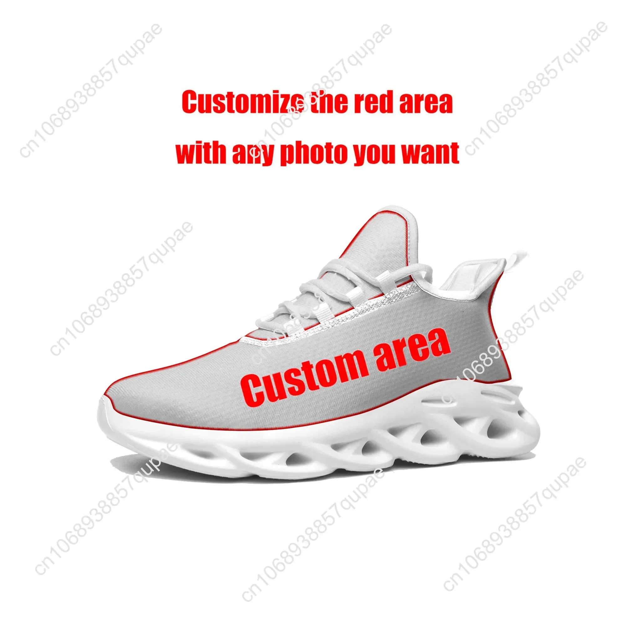 My Chemical Romance Rock Band Flats Sneakers High Quality Mens Womens Sports Shoes Customized Sneaker Casual Custom Made Shoe view 5