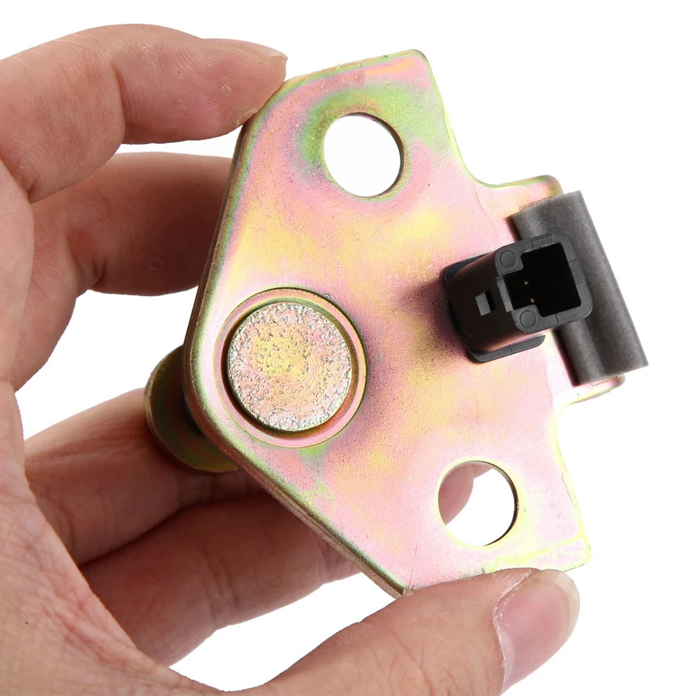 Door Lock Striker Latch 2M51F21982AA Car Door Lock Striker Plate Catch Latch Actuator for Ford Focus MK1 1998-2005 2M51F21982AA