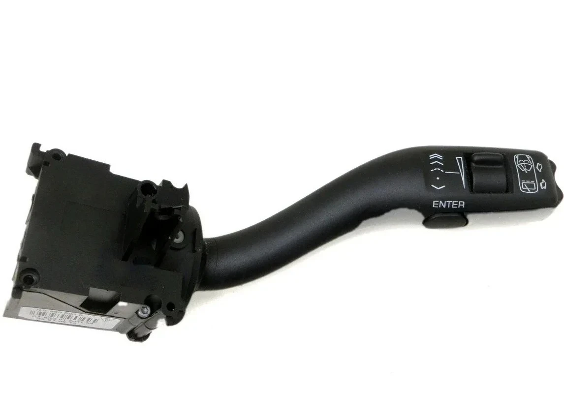 

Original Windshield Wiper Switch Combination Stalk For Porsche Cayenne 03 04 05 06 07 08 09 10 7L5953503B 7L5 953 503 B