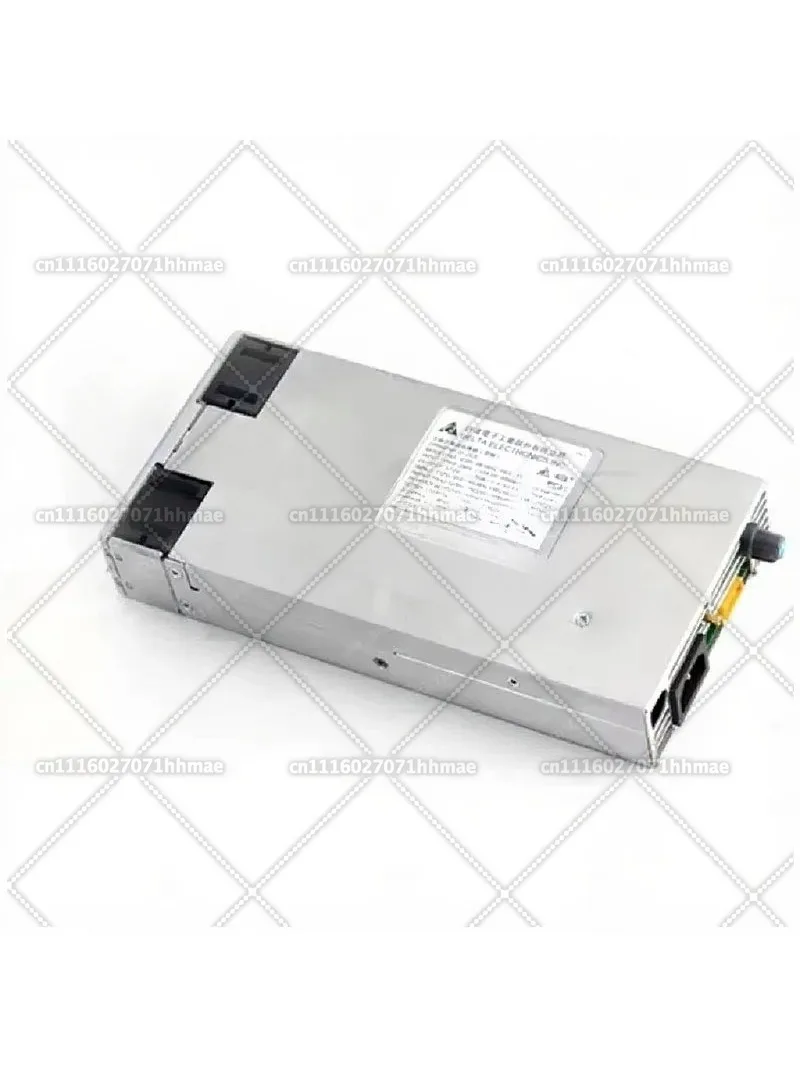 3000W Adjustable Charger, 0-60V 0-50A, For Various Electric Vehicles