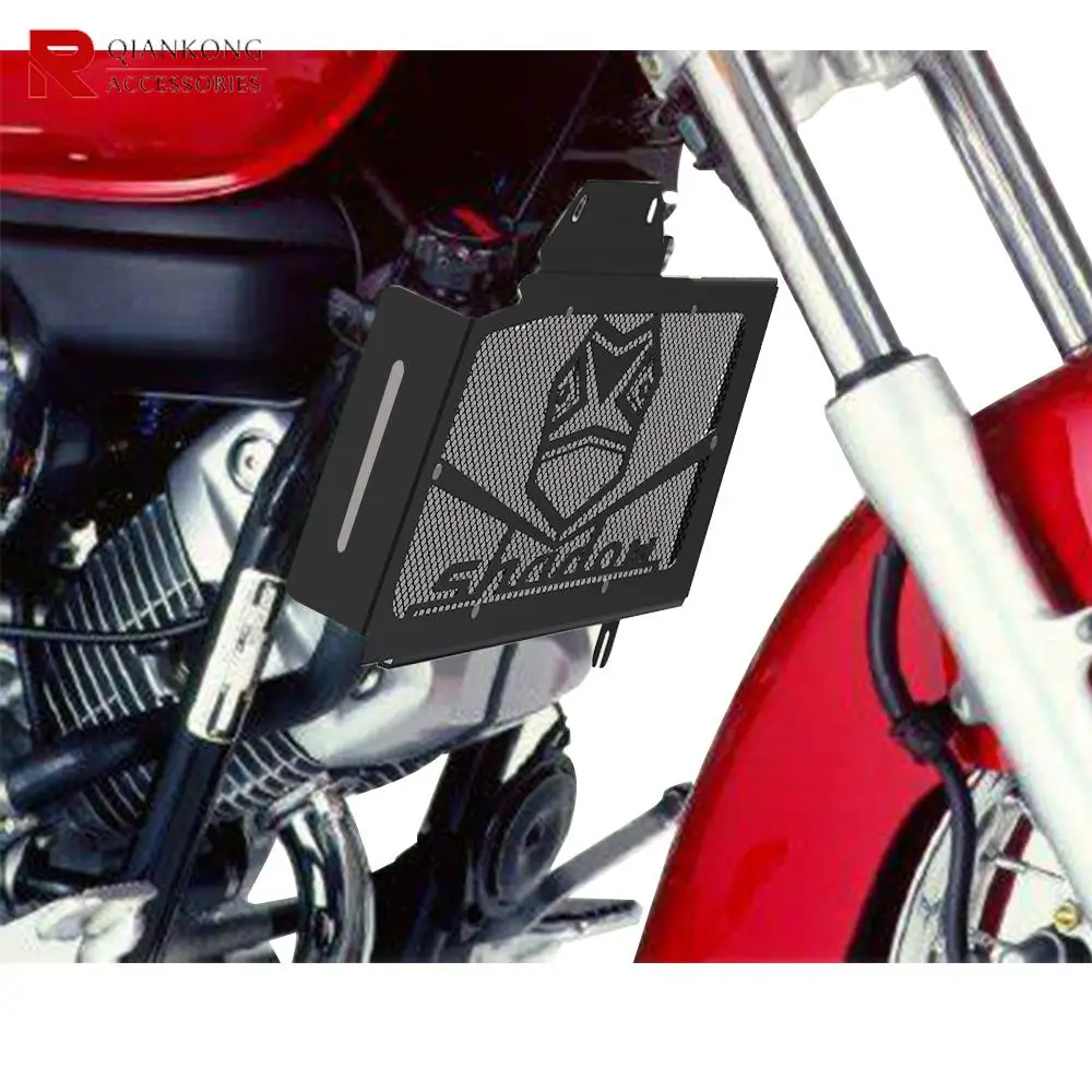 

Motorcycle Radiator Guard Cover FOR HONDA VT 125 shadow VT125 SHADOW 1999 2000 2001 2002 2003 2004 2005 2006 2007 Accessories