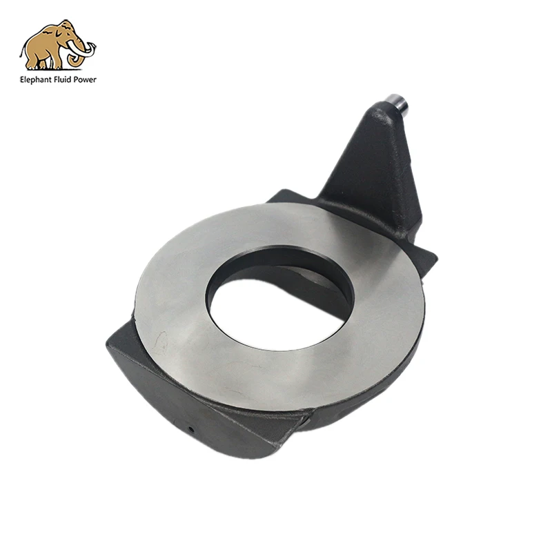 

Детали гидравлического поршневого насоса Rexroth A4VG105 Swash Plate