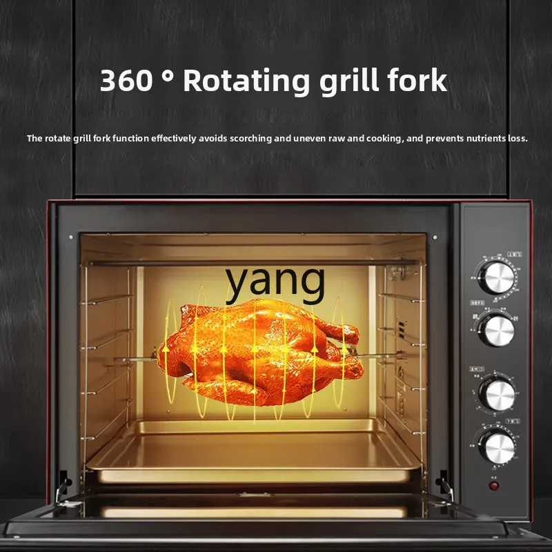 Рисунок 5 - CX Домашняя коммерческая печь