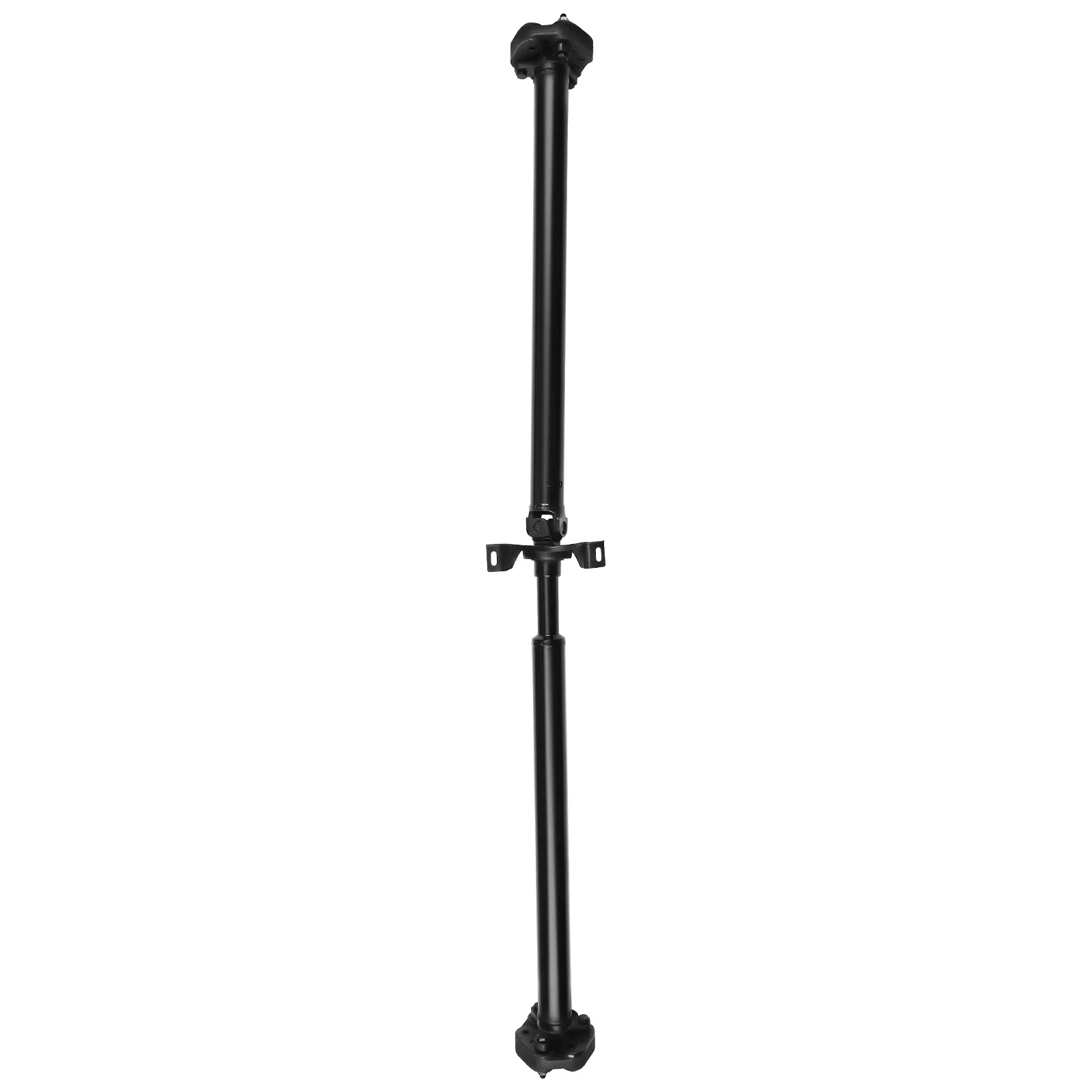 

Rear Driveshaft Prop Shaft Assembly for Dodge Challenger V6 3.5L 3.6L 2010-2013