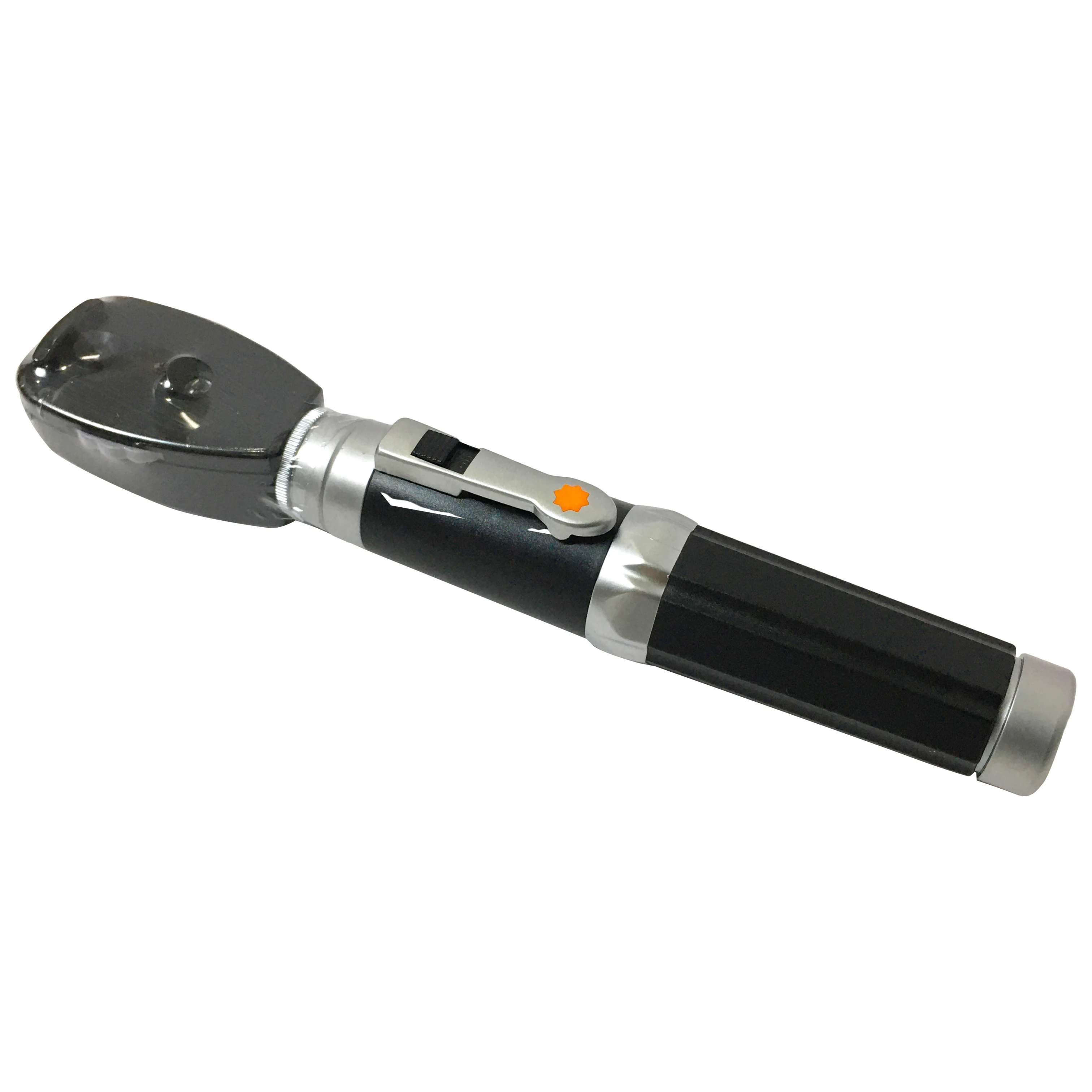 Light Emitting Diode Sunlight Portable Optometry Ophthalmology Diagnostic Professional Indirect Ophthalmology