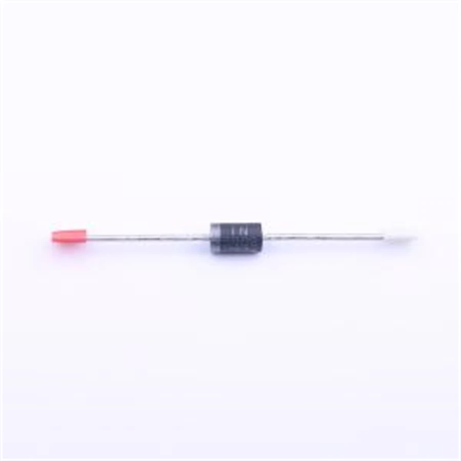 

100PCS/LOT 1N5408RLG (Diodes-General Purpose)