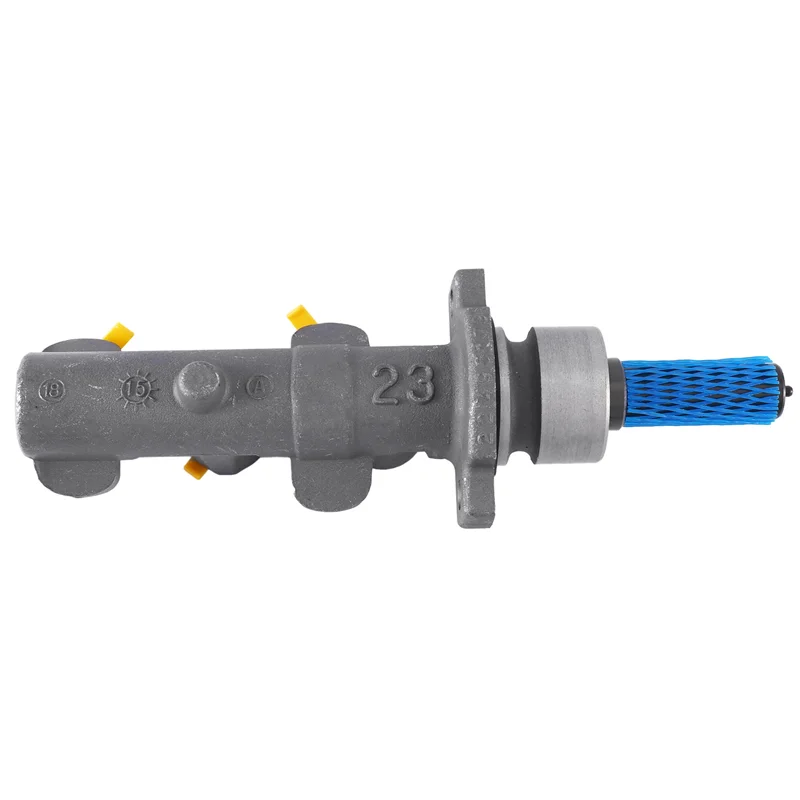 

AEF3-1 Piece 4601L3 New Car Brake System Brake Master Cylinder Replacement Parts Accessories For Citroen C4 For 307 307CC 307SW