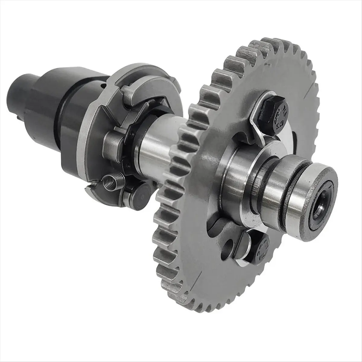 A23Z Camshaft Assembly 0180-024100 for CF188 CF500 500cc X5 ATV UTV Quad Scooter Quad GO Kart Cam Shaft