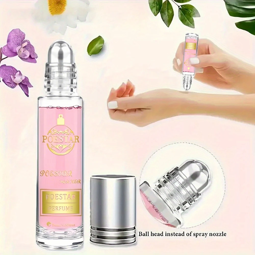 عطر فينينو خاص للسيدات، زيت معلومات جذاب للذكور والإناث، زيت معلومات مزخرف، فيرومونات للسيدات