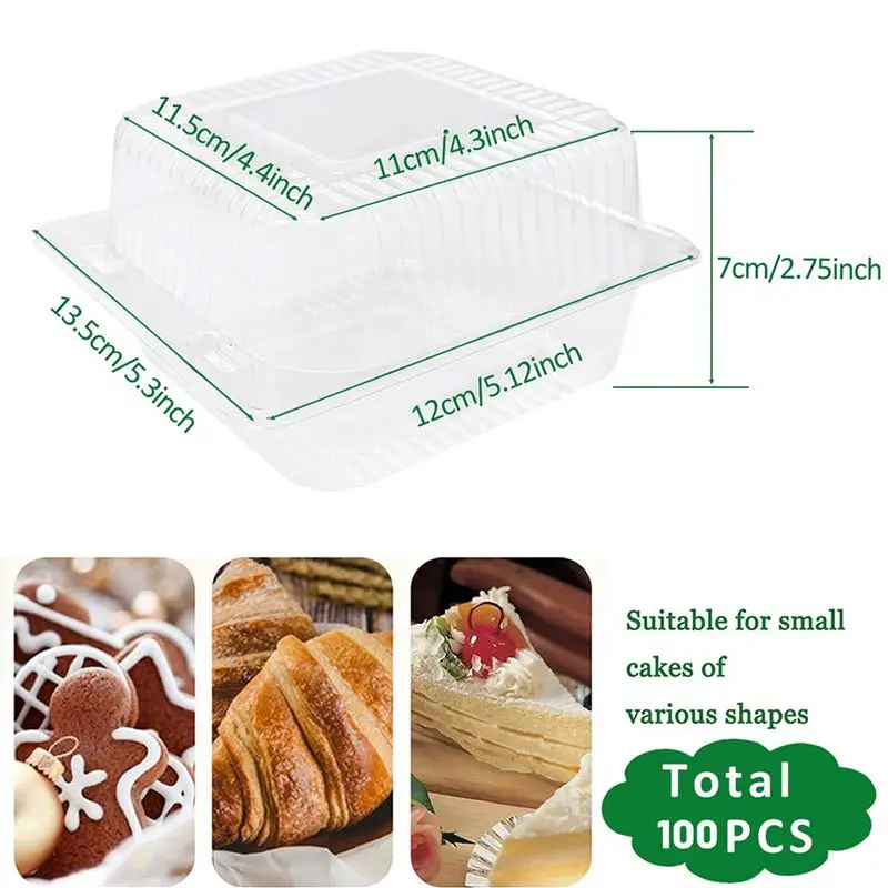 dta5-300-piezas-cajas-individuales-para-rebanadas-de-pastel-contenedores-para-postres-cajas-para-pastel-de-queso-cajas-apilables-cuadradas-transparentes-para-alimentos
