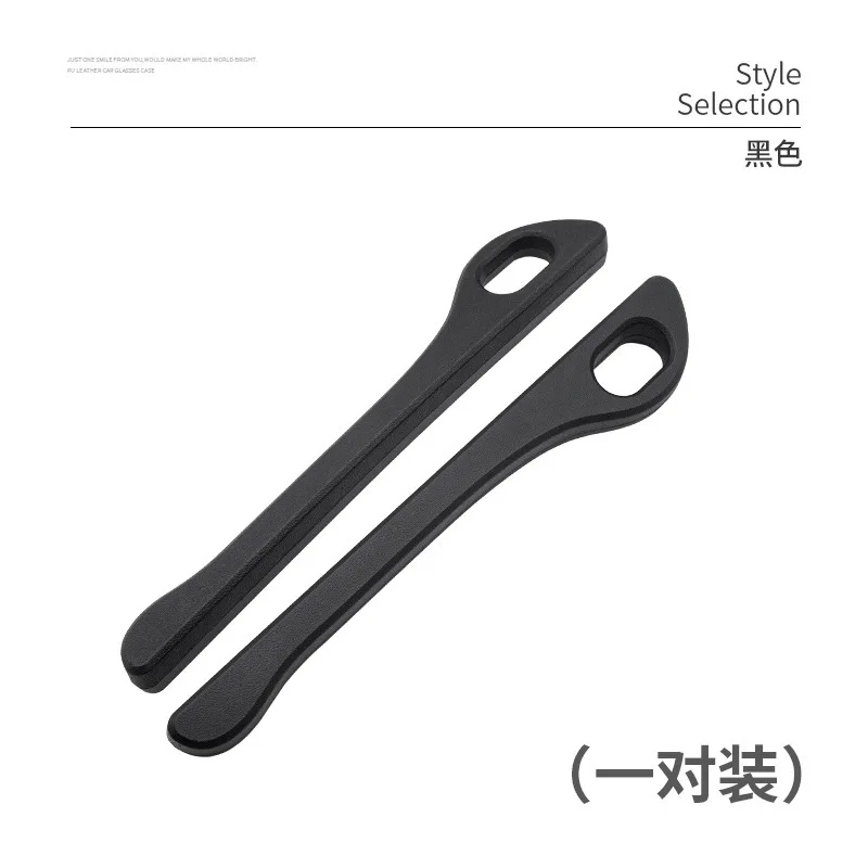 

Заглушка зазора автомобильного сиденья, заполняющая швы, противопротекающая полоса, заполняющая полоса бокового прореза сиденья, защита от потери автомобиля, обычные товары для интерьера