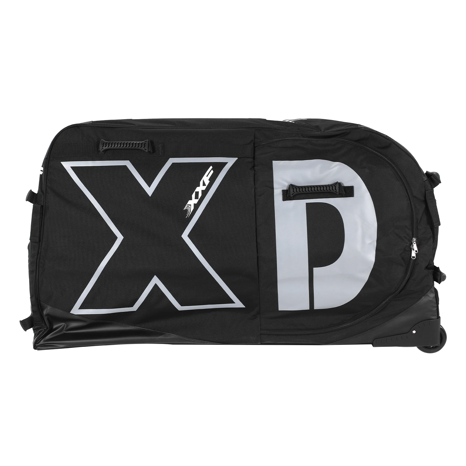 

Lightweight MTB Travel Bags With Wheels for 26/27.5/29in MTB & 700C Road Bicycle Mountain Bike Cycling Carry Case Waterproof