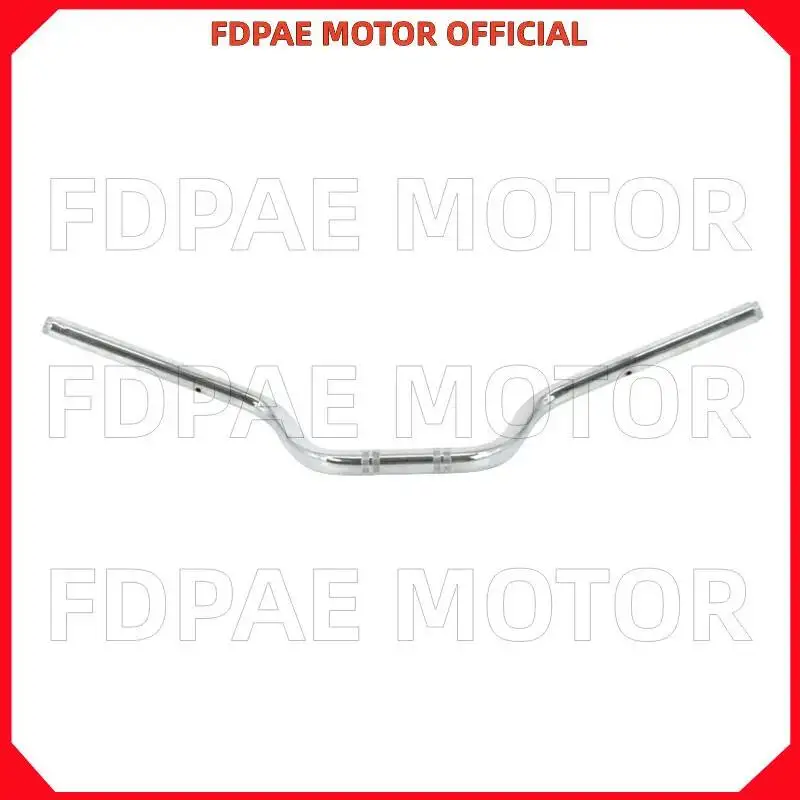 Steering Handle for Wuyang Honda / Sundiro Honda Pcx150/pcx160