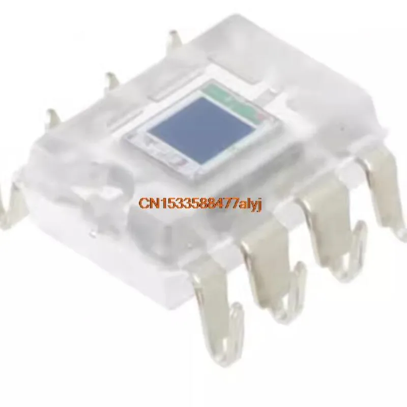 

NEW OPT101P-J SOP8 MODULE new NEW