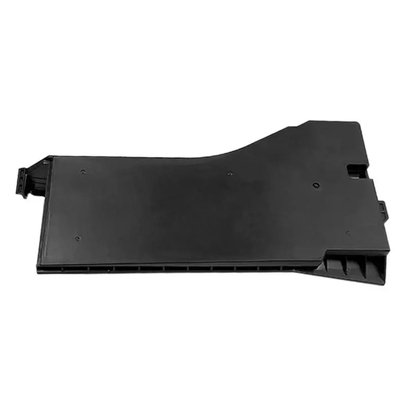 Фильтр для робота-пылесоса со съемным экраном